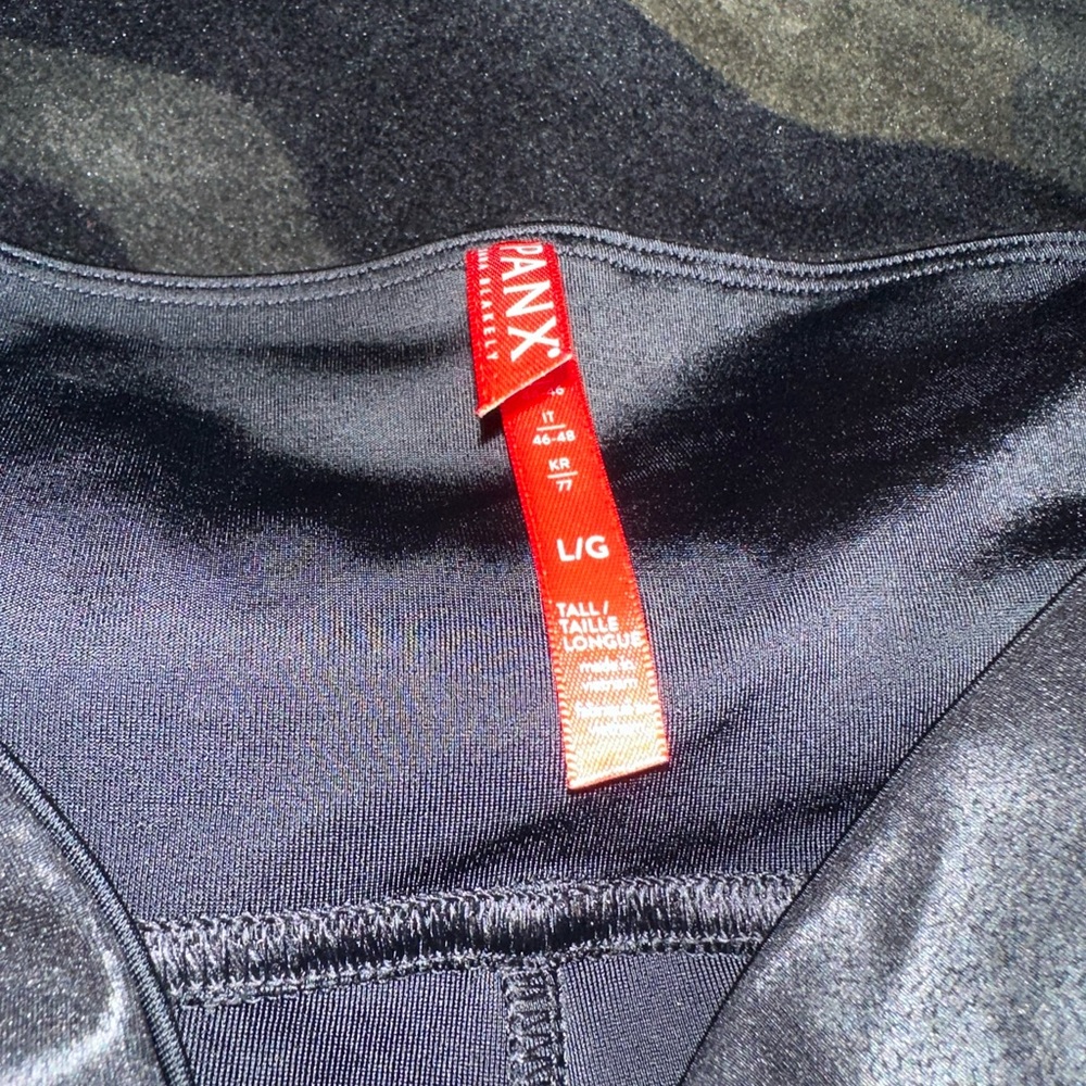 Spanx - Picture 2 of 3